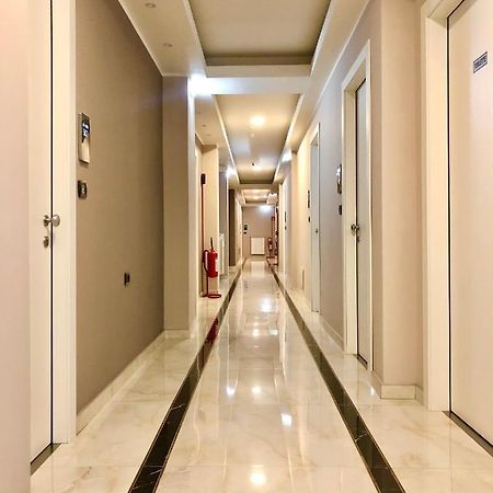 Hotel Folen Mailand Exterior foto